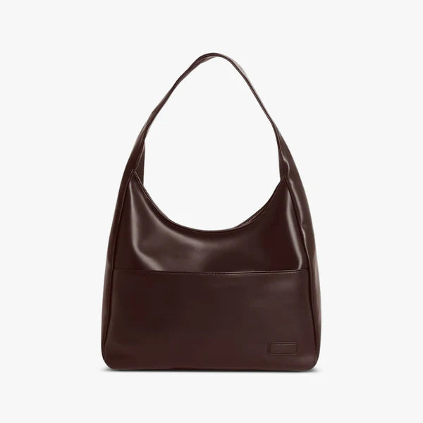 SERENA™ – Le sac chic & pratique des vraies Parisiennes