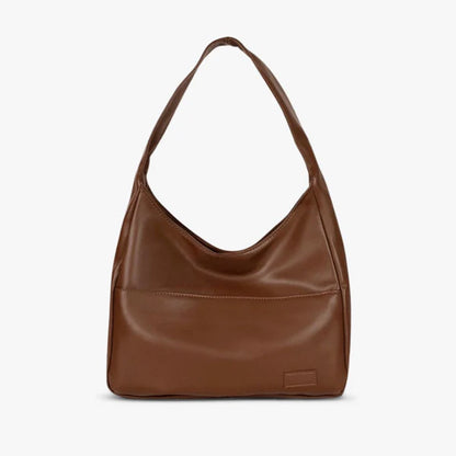 SERENA™ – Le sac chic & pratique des vraies Parisiennes