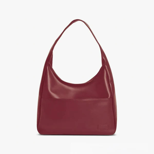 SERENA™ – Le sac chic & pratique des vraies Parisiennes