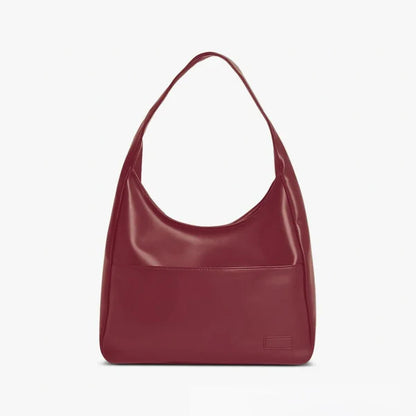 SERENA™ – Le sac chic & pratique des vraies Parisiennes