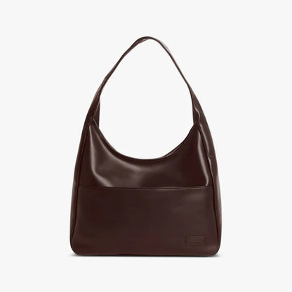 SERENA™ – Le sac chic & pratique des vraies Parisiennes