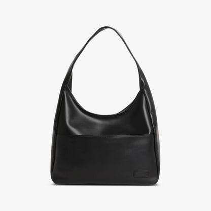 SERENA™ – Le sac chic & pratique des vraies Parisiennes