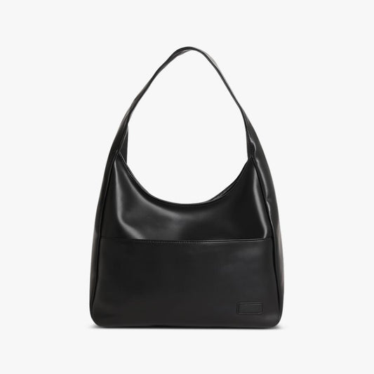 SERENA™ – Le sac chic & pratique des vraies Parisiennes