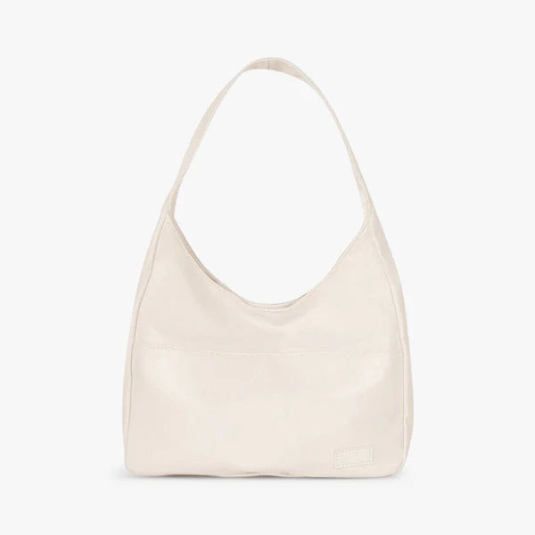 SERENA™ – Le sac chic & pratique des vraies Parisiennes