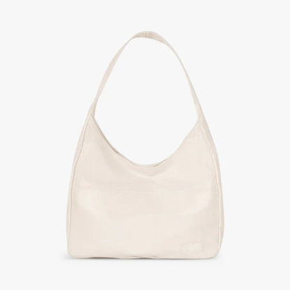 SERENA™ – Le sac chic & pratique des vraies Parisiennes