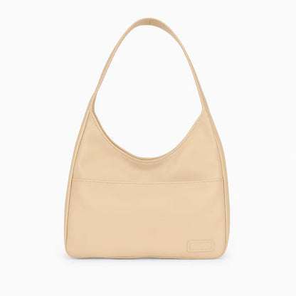 SERENA™ – Le sac chic & pratique des vraies Parisiennes
