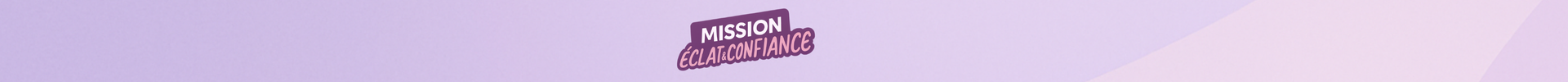Préparez votre été — 45% de réduction